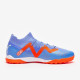 Sepatu Futsal Puma Future Match TT Blue Glimmer Puma White Puma Ultra Orange 10718401 Sepatu Futsal Puma Future Match TT Blue Glimmer Puma White Puma Ultra Orange 10718401