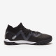 Sepatu Futsal Puma Future Match TT Puma Black Puma White 10718402