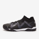 Sepatu Futsal Puma Future Match TT Puma Black Puma White 10718402