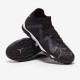 Sepatu Futsal Puma Future Match TT Puma Black Puma White 10718402