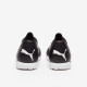 Sepatu Futsal Puma Future Play TT Puma Black Puma White 10719102