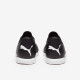 Sepatu Futsal Puma Future Play Indoor Puma Black Puma White 10719302