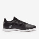 Sepatu Futsal Puma Future Play Indoor Puma Black Puma White 10719302