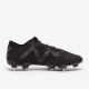 Sepatu Bola Puma Future Ultimate Low SG Puma Black Puma White 10720902