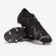 Sepatu Bola Puma Future Ultimate Low SG Puma Black Puma White 10720902