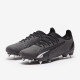 Sepatu Bola Puma Ultra Ultimate SG Puma Black Puma White 10721202