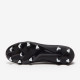Sepatu Bola Puma Ultra Match FG/AG Puma Black Puma White 10721702 Sepatu Bola Puma Ultra Match FG/AG Puma Black Puma White 10721702