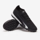 Sepatu Futsal Puma Ultra Match TT Puma Black Puma White 10722002