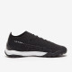 Sepatu Futsal Puma Ultra Match TT Puma Black Puma White 10722002