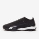 Sepatu Futsal Puma Ultra Match TT Puma Black Puma White 10722002