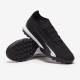 Sepatu Futsal Puma Ultra Match TT Puma Black Puma White 10722002