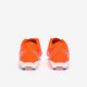 Sepatu Bola Puma Ultra Play FG/AG Puma Ultra Orange Puma White Blue Glimmer 10722401 Sepatu Bola Puma Ultra Play FG/AG Puma Ultra Orange Puma White Blue Glimmer 10722401