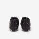 Sepatu Bola Puma Ultra Play FG/AG Puma Black Puma White 10722402 Sepatu Bola Puma Ultra Play FG/AG Puma Black Puma White 10722402