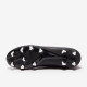 Sepatu Bola Puma Ultra Play FG/AG Puma Black Puma White 10722402 Sepatu Bola Puma Ultra Play FG/AG Puma Black Puma White 10722402