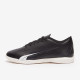 Sepatu Futsal Puma Ultra Play Indoor Puma Black Puma White 10722702