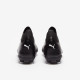 Sepatu Bola Puma Ultra Pro FG/AG Puma Black Puma White 10724002