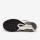 Sepatu Lari Puma Deviate Nitro Puma Black Puma Silver 194449-02 Sepatu Lari Puma Deviate Nitro Puma Black Puma Silver 194449-02