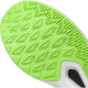 Sepatu Lari Puma Deviate Nitro Green Glare 194449 08-7