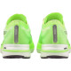 Sepatu Lari Puma Deviate Nitro Green Glare 194449 08-7