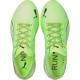 Sepatu Lari Puma Deviate Nitro Green Glare 194449 08-7