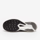 Sepatu Lari Puma Deviate Nitro Puma Black Puma White 194449-11 Sepatu Lari Puma Deviate Nitro Puma Black Puma White 194449-11