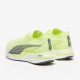 Sepatu Lari Puma Deviate Nitro Fizzy Light Dark Slate 194449-13 Sepatu Lari Puma Deviate Nitro Fizzy Light Dark Slate 194449-13