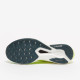 Sepatu Lari Puma Deviate Nitro Fizzy Light Dark Slate 194449-13 Sepatu Lari Puma Deviate Nitro Fizzy Light Dark Slate 194449-13