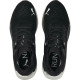 Sepatu Lari Puma Eternity Nitro Puma Black Puma White 194681 02-7.5