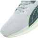 Sepatu Lari Puma Eternity Nitro Harbor Mist Dark Slate Nitro Blue 194681 10-7.5