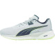 Sepatu Lari Puma Eternity Nitro Harbor Mist Dark Slate Nitro Blue 194681 10-7.5