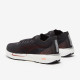 Sepatu Lari Puma Liberate Nitro Puma Black Lava Blast 194917-02