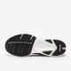 Sepatu Lari Puma Liberate Nitro Puma Black Lava Blast 194917-02 Sepatu Lari Puma Liberate Nitro Puma Black Lava Blast 194917-02