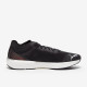 Sepatu Lari Puma Liberate Nitro Puma Black Lava Blast 194917-02