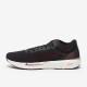 Sepatu Lari Puma Liberate Nitro Puma Black Lava Blast 194917-02