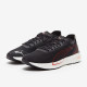 Sepatu Lari Puma Liberate Nitro Puma Black Lava Blast 194917-02