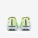 Sepatu Lari Puma Liberate Nitro Fizzy Light Nitro Blue 194917-10 Sepatu Lari Puma Liberate Nitro Fizzy Light Nitro Blue 194917-10