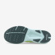 Sepatu Lari Puma Liberate Nitro Fizzy Light Nitro Blue 194917-10 Sepatu Lari Puma Liberate Nitro Fizzy Light Nitro Blue 194917-10