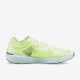 Sepatu Lari Puma Liberate Nitro Fizzy Light Nitro Blue 194917-10 Sepatu Lari Puma Liberate Nitro Fizzy Light Nitro Blue 194917-10