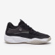 Sepatu Basket Puma Court Rider I Puma Black Puma White 195064-02