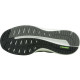 Sepatu Lari Puma Magnify Nitro Castlerock Green Glare 195170 02-6.5