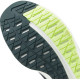 Sepatu Lari Puma Magnify Nitro Dark Slate Nitro Blue Fizzy Lime 195170 07-7