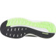 Sepatu Lari Puma Magnify Nitro Puma Black Fizzy Lime 195170 10-6