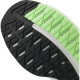 Sepatu Lari Puma Magnify Nitro Puma Black Fizzy Lime 195170 10-6 Sepatu Lari Puma Magnify Nitro Puma Black Fizzy Lime 195170 10-6
