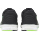 Sepatu Lari Puma Magnify Nitro Puma Black Fizzy Lime 195170 10-6