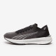 Sepatu Lari Puma Electrify Nitro Puma Black 195173-01