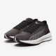 Sepatu Lari Puma Electrify Nitro Puma Black 195173-01