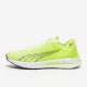 Sepatu Lari Puma Electrify Nitro Fizzy Light Yellow Alert Puma White 195173-11