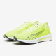 Sepatu Lari Puma Electrify Nitro Fizzy Light Yellow Alert Puma White 195173-11