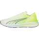 Sepatu Lari Puma Electrify Nitro Fizzy Light Yellow Alert Puma White 1951731 11-8