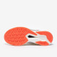 Sepatu Lari Puma Deviate Nitro Elite Racer White Red 195204-02 Sepatu Lari Puma Deviate Nitro Elite Racer White Red 195204-02